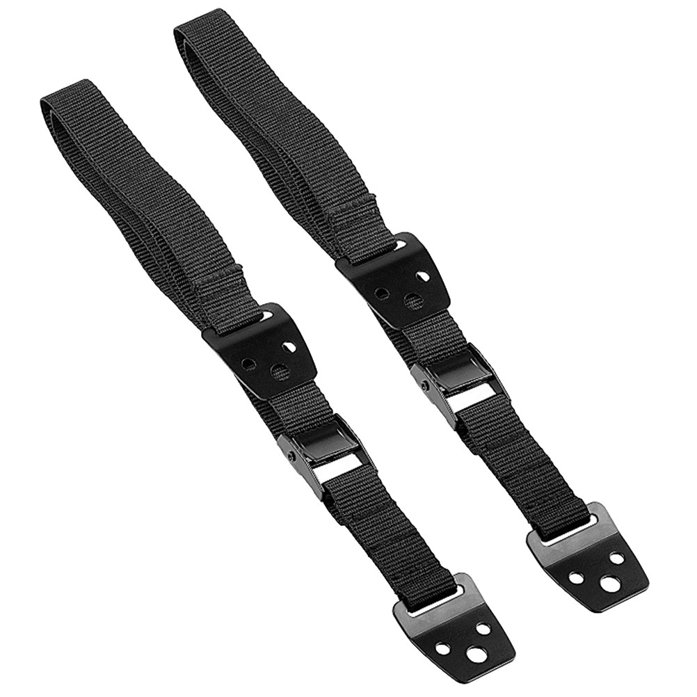 Earthquake Anchor Strap - TV Furniture Anti-Tip Strap Wall Mount