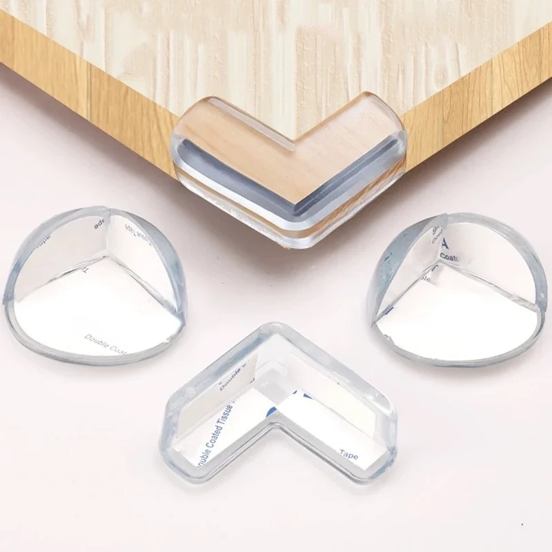 Baby Safety Silicone Table Cor - Outlet Cover Baby recensione e prezzo