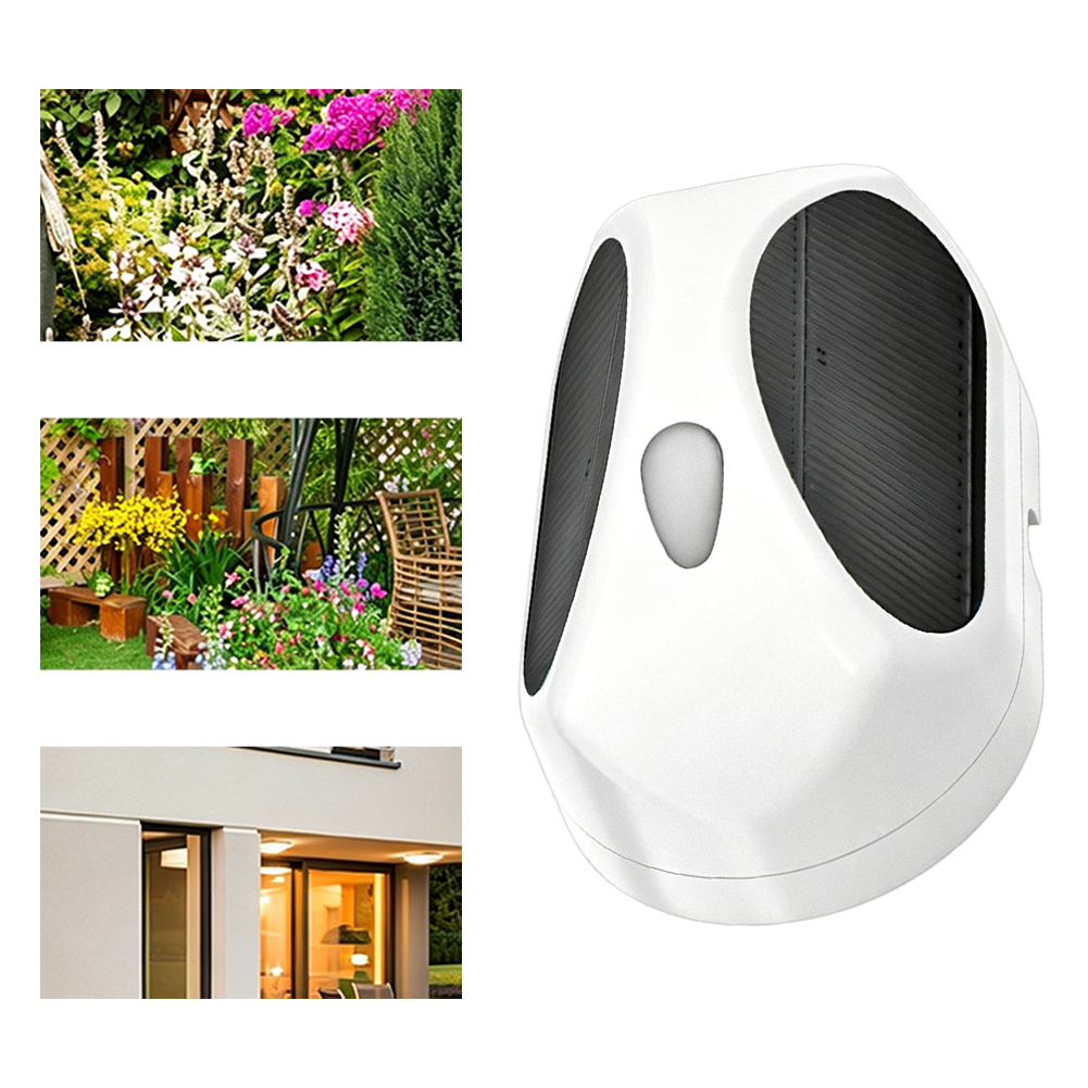 Intelligent WiFi Rain Sensor,  - Water Alarm Sensor recensione e prezzo