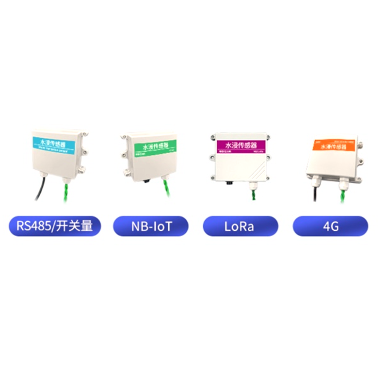 2PCS Water Leak / Leakage Dete - Water Alarm Sensor recensione e prezzo