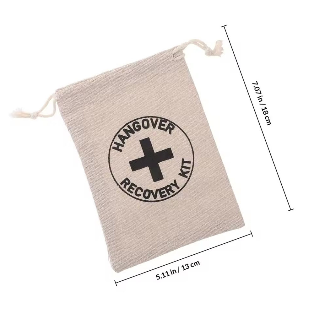 10/20/30/50PCS Christmas Party - First Aid Bag Kit recensione e prezzo