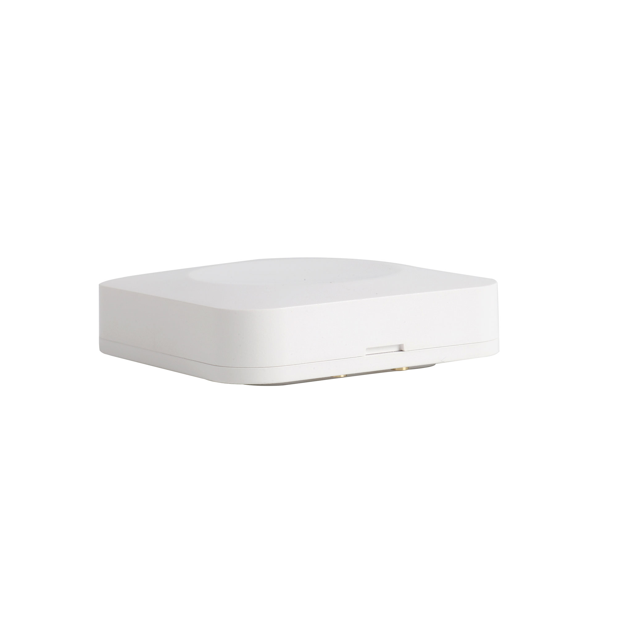433Mhz Wireless Water Sensor N - Water Alarm Sensor recensione e prezzo