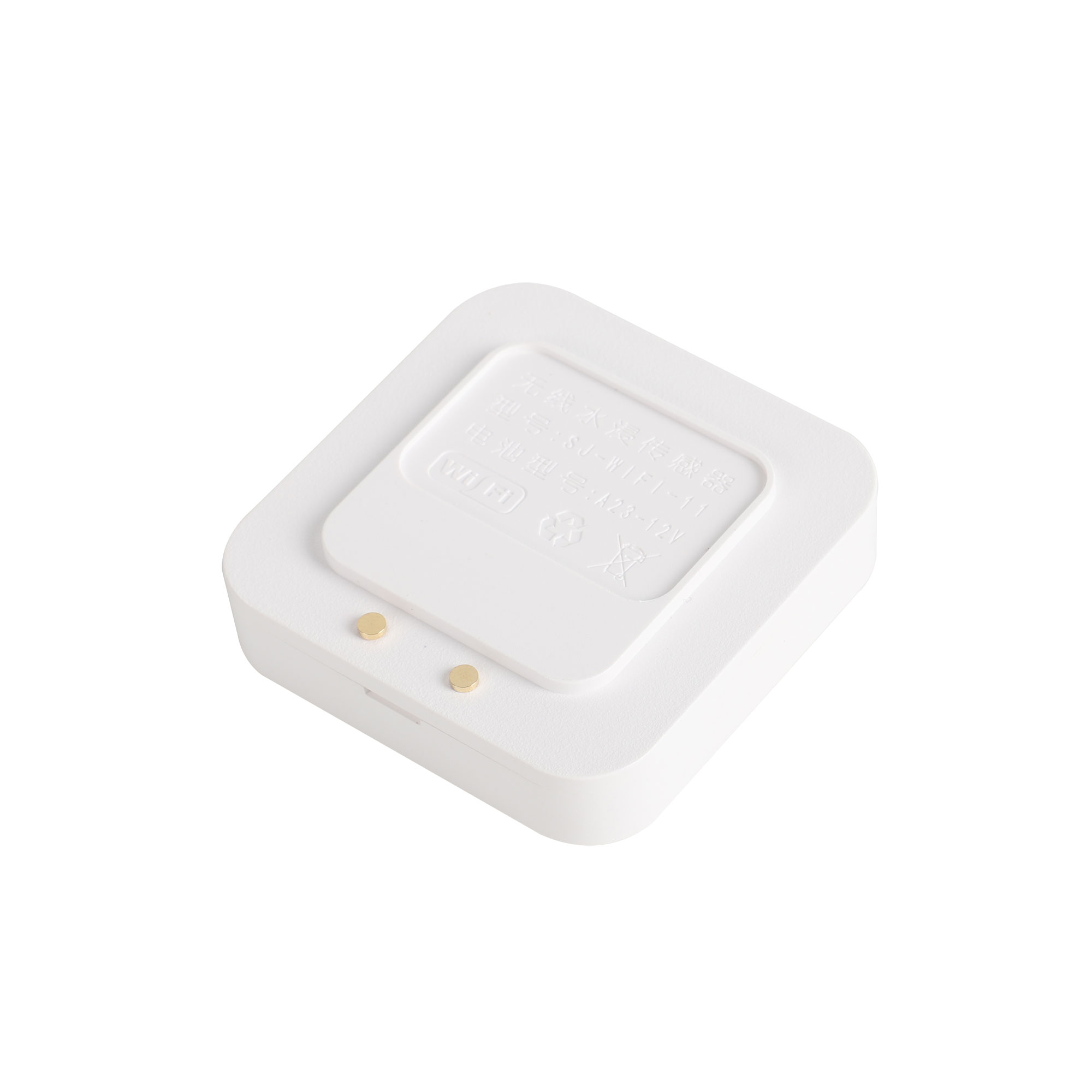 433Mhz Wireless Water Sensor N - Water Alarm Sensor recensione e prezzo