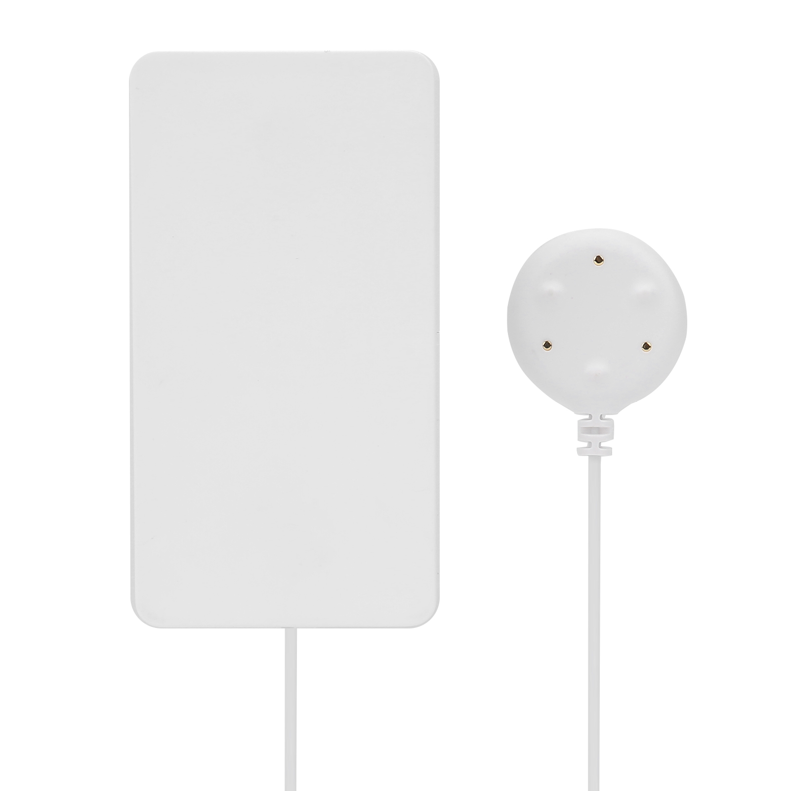 WIFI Water Leak Detector Flood - Water Alarm Sensor recensione e prezzo