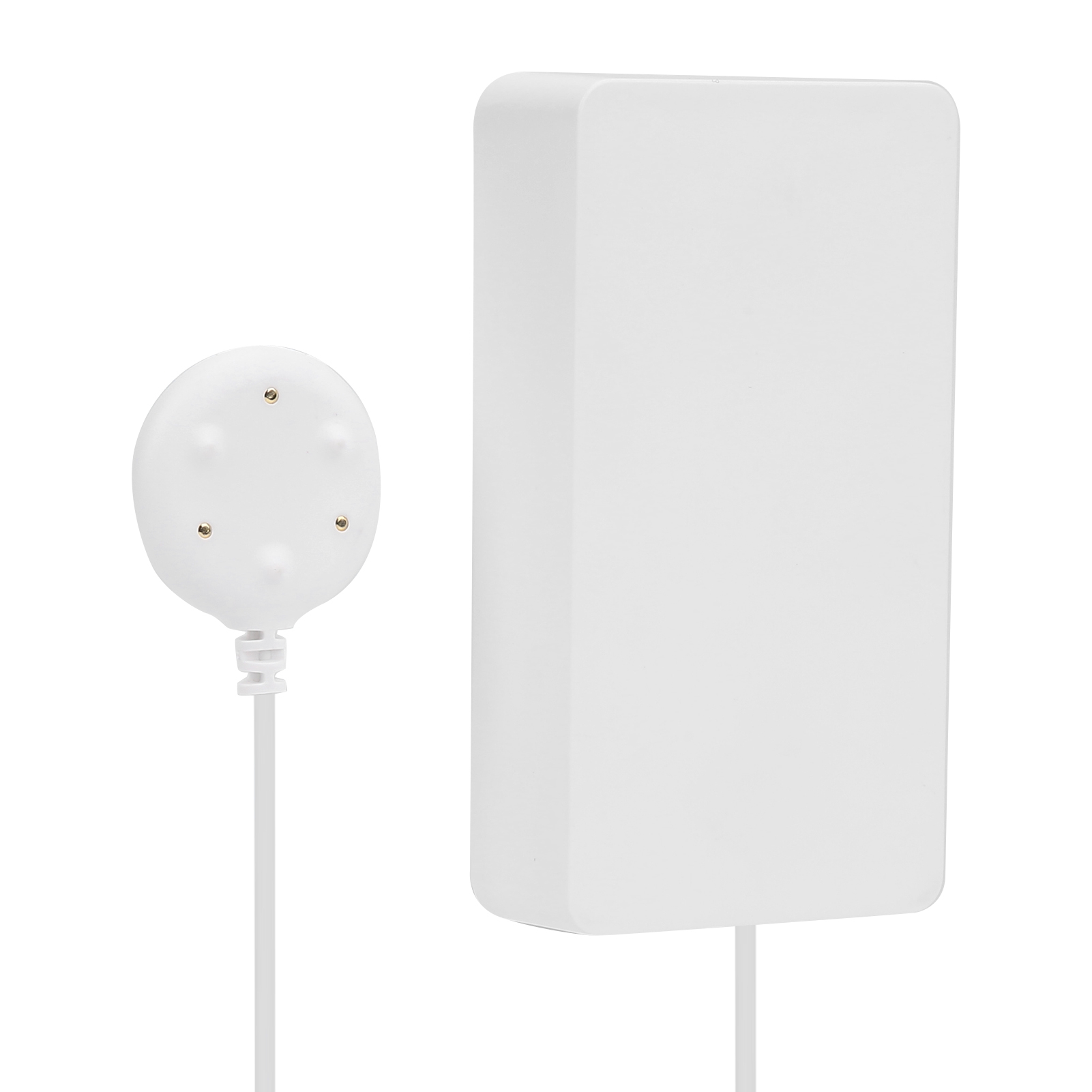 WIFI Water Leak Detector Flood - Water Alarm Sensor recensione e prezzo