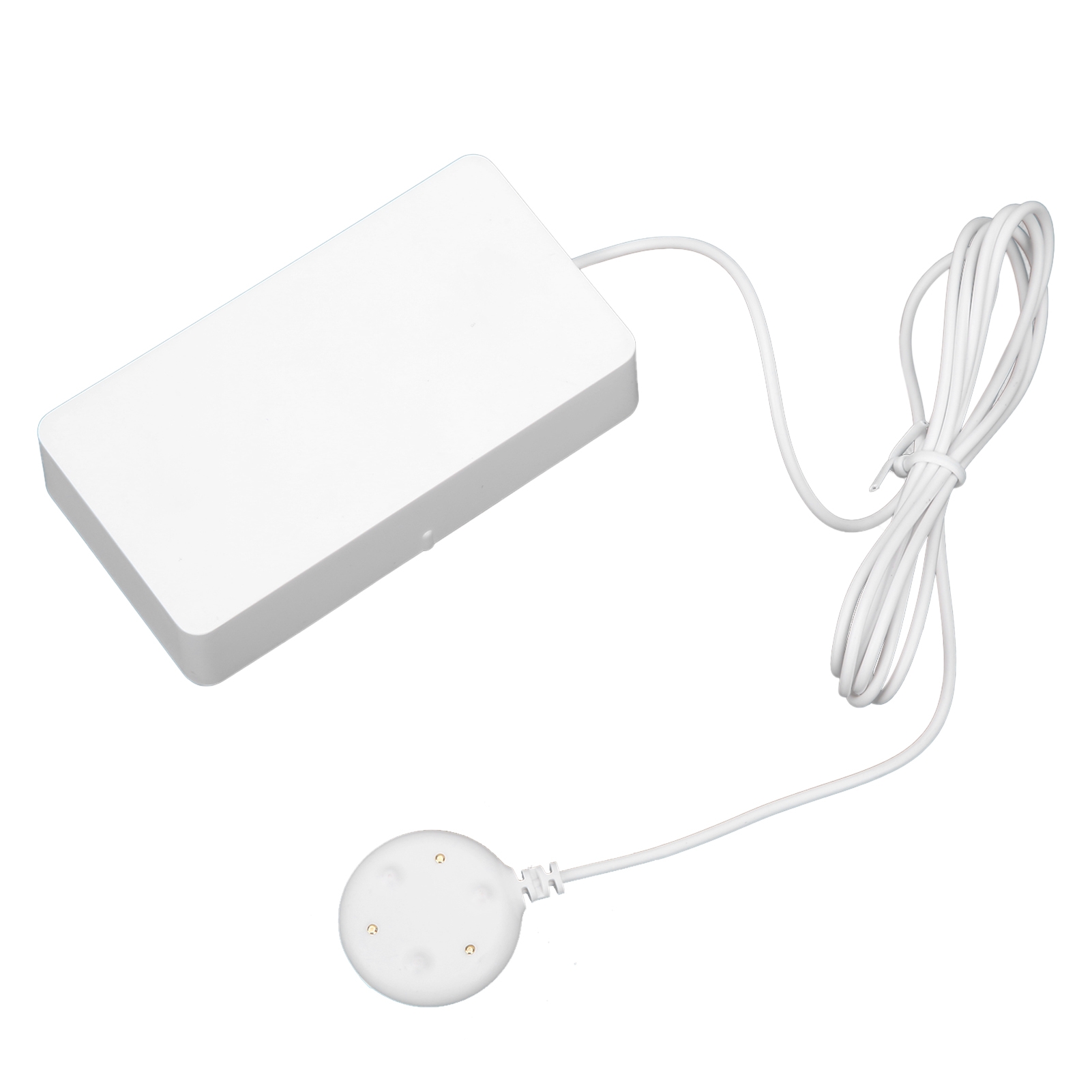 WIFI Water Leak Detector Flood - Water Alarm Sensor recensione e prezzo