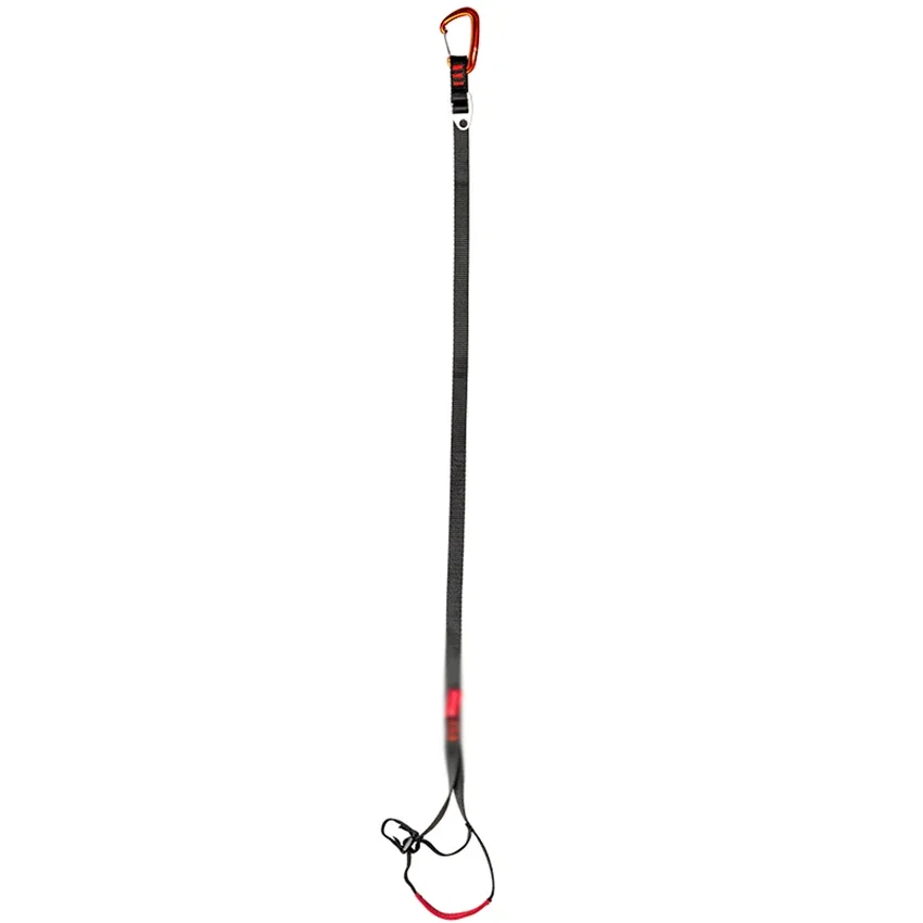 Adjustable Webbing Foot Loop C - Fire Escape Ladder recensione e prezzo