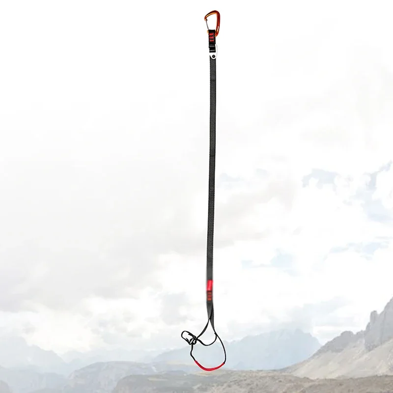 Adjustable Webbing Foot Loop C - Fire Escape Ladder recensione e prezzo