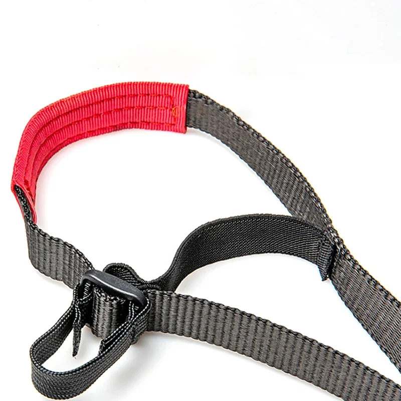 Adjustable Webbing Foot Loop C - Fire Escape Ladder recensione e prezzo