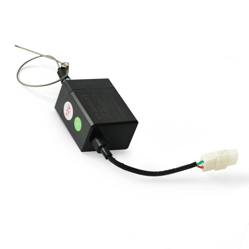 Vehicle and marine fire exting - Fire Extinguisher Small recensione e prezzo