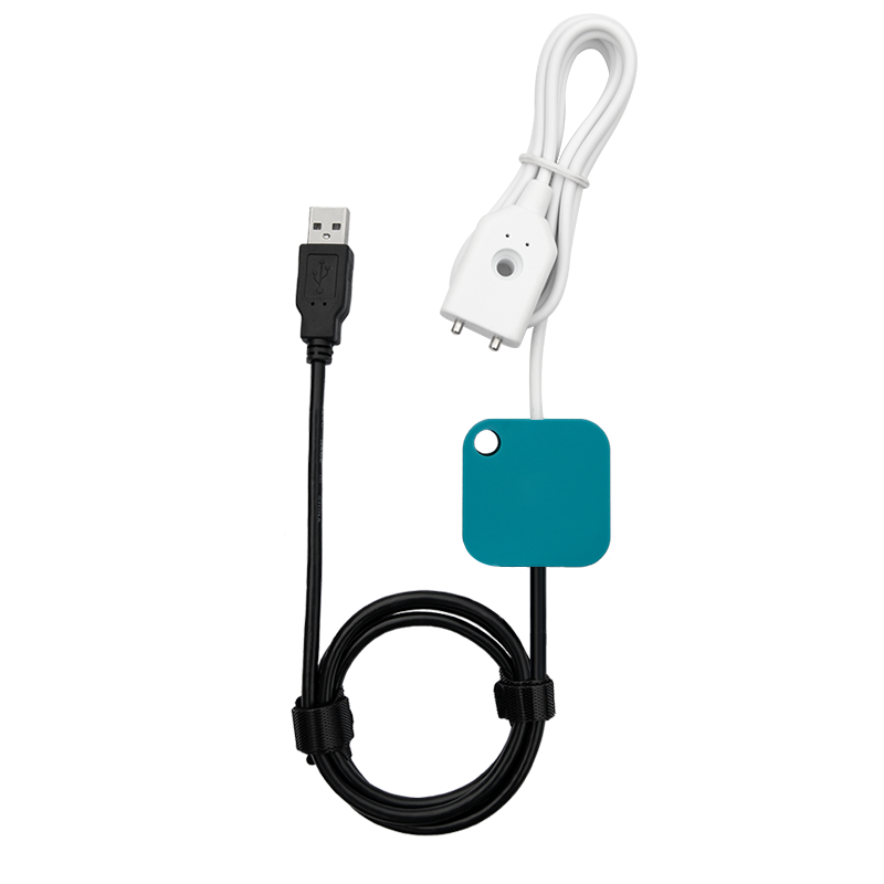 jaalee JW-U  Wireless WiFi  Wa - Water Alarm Sensor recensione e prezzo