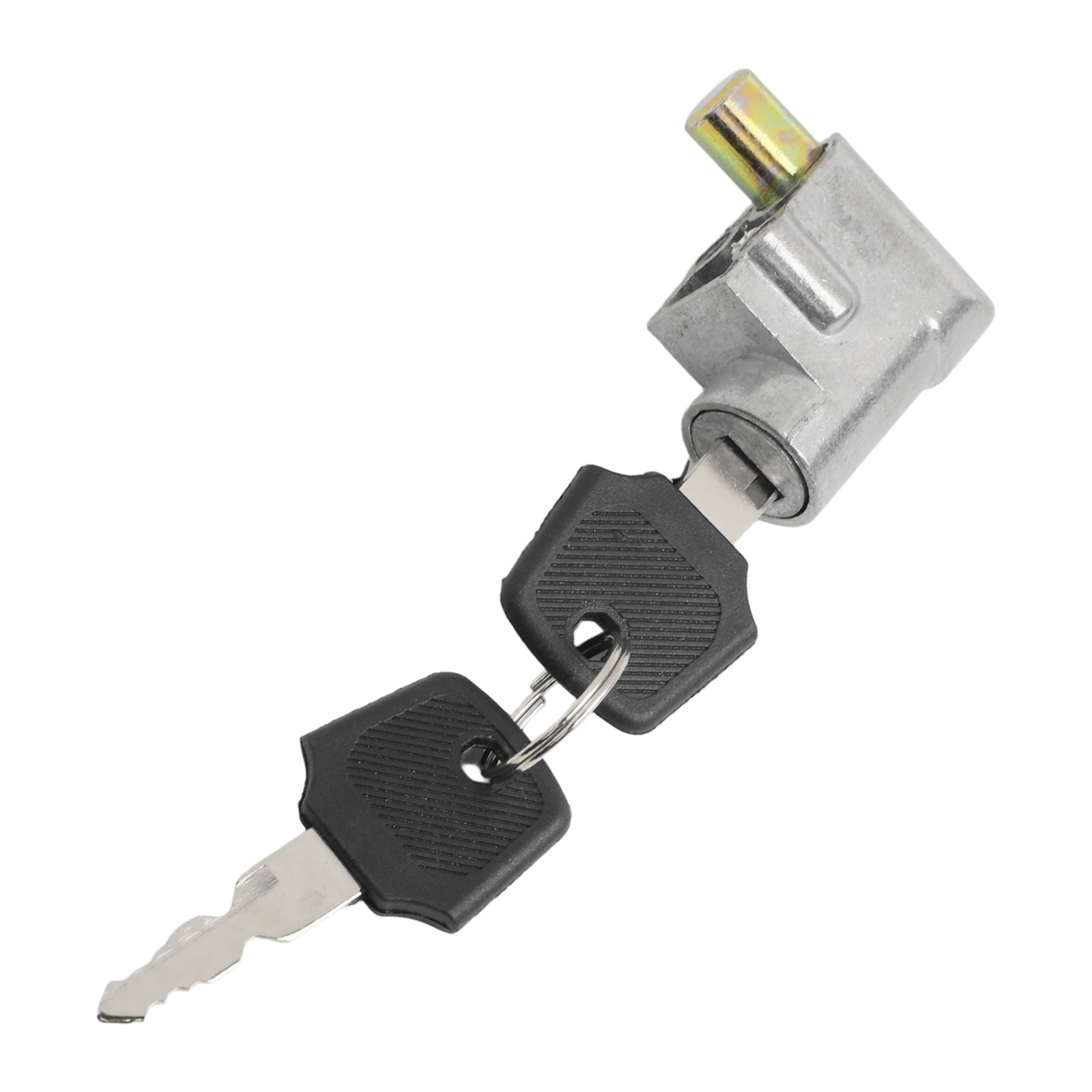 Battery Lock Box W/2 Keys For  - Lockbox Key Secure recensione e prezzo