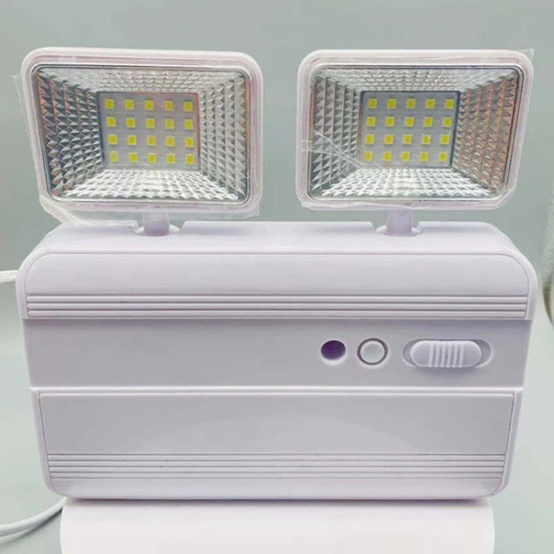 Household 360 Degree Rotation  - Power Outage Light recensione e prezzo