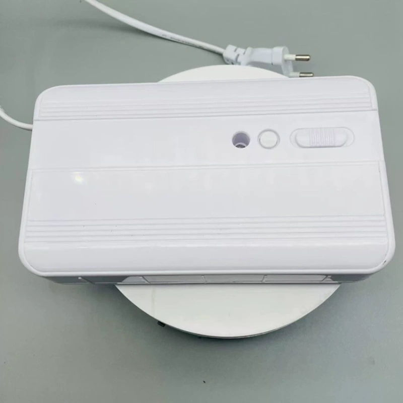 Household 360 Degree Rotation  - Power Outage Light recensione e prezzo