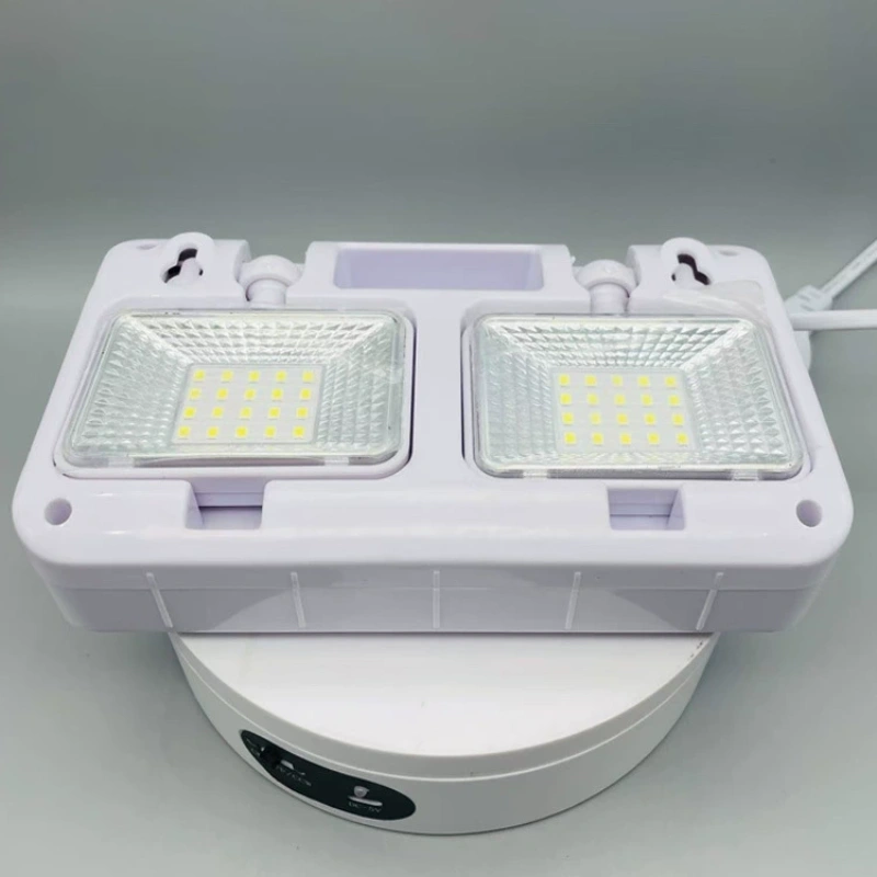 Household 360 Degree Rotation  - Power Outage Light recensione e prezzo