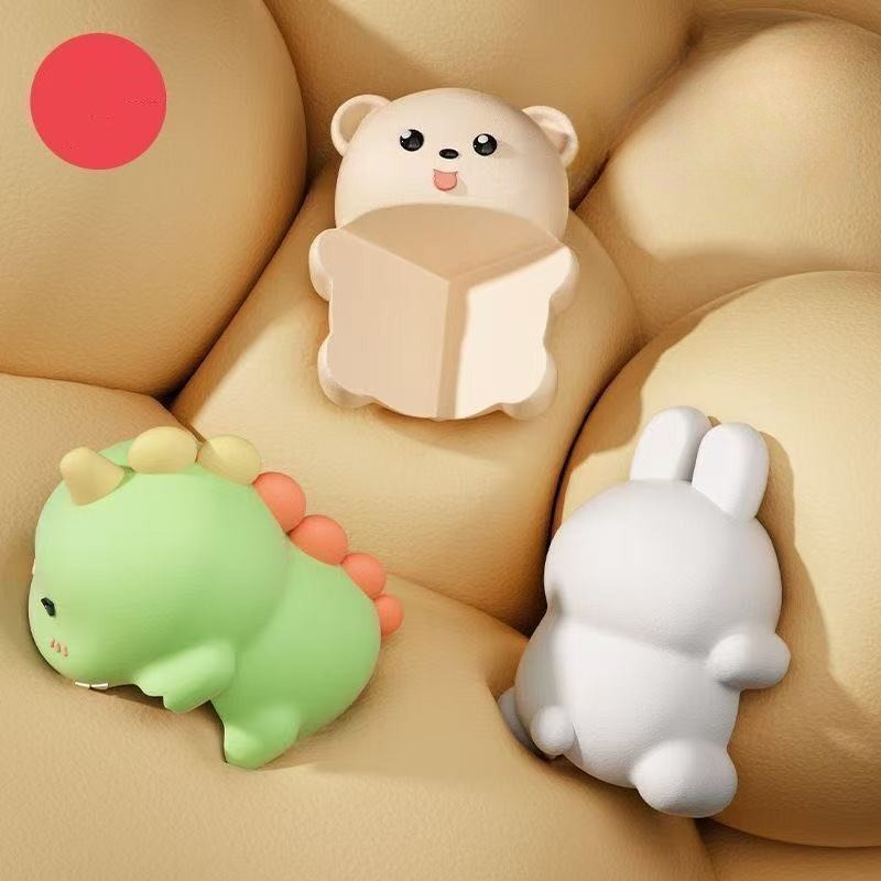 Cartoon Corner Protector Anti- - Outlet Cover Baby recensione e prezzo