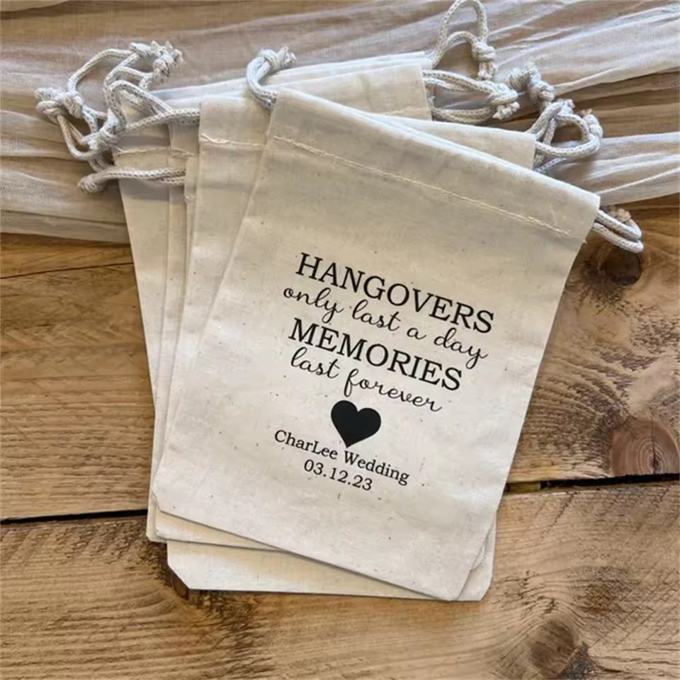 24pcs Spanish Hangover First A - First Aid Bag Kit recensione e prezzo