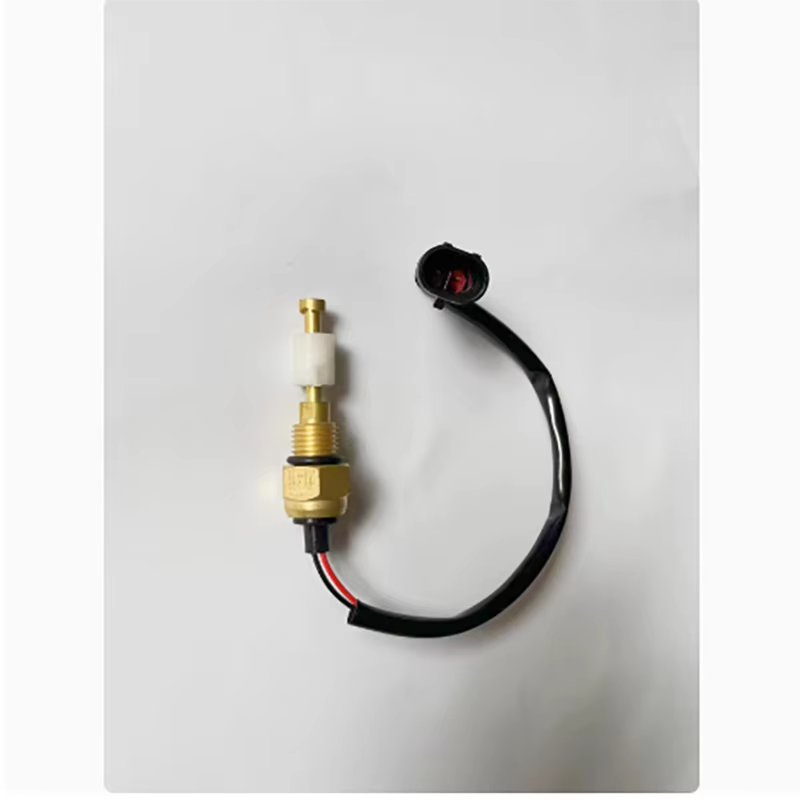 Water level sensor 2141F low w - Water Alarm Sensor recensione e prezzo