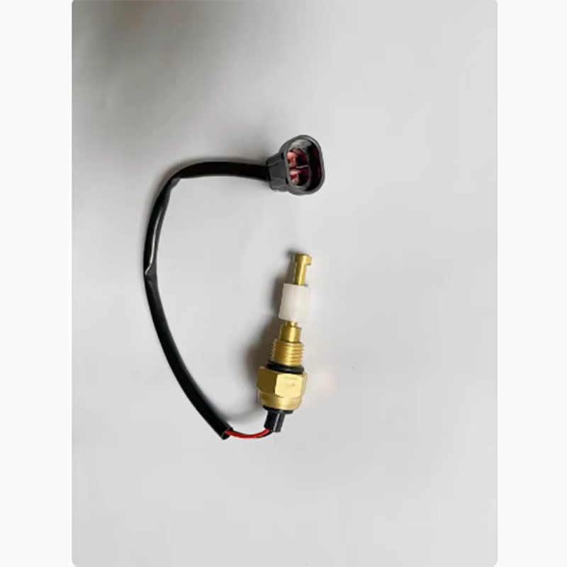 Water level sensor 2141F low w - Water Alarm Sensor recensione e prezzo