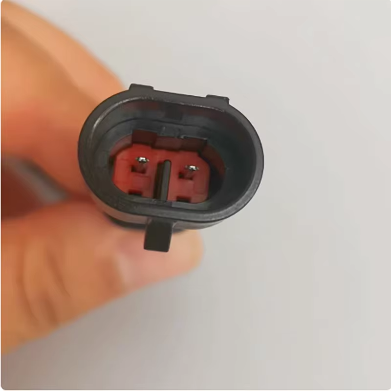 Water level sensor 2141F low w - Water Alarm Sensor recensione e prezzo