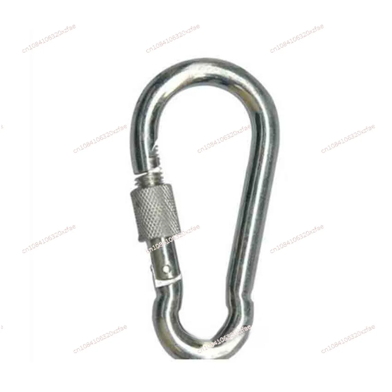 Aluminum alloy steel rope clim - Fire Escape Ladder recensione e prezzo