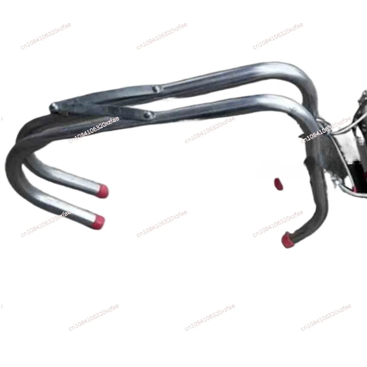 Aluminum alloy steel rope clim - Fire Escape Ladder recensione e prezzo