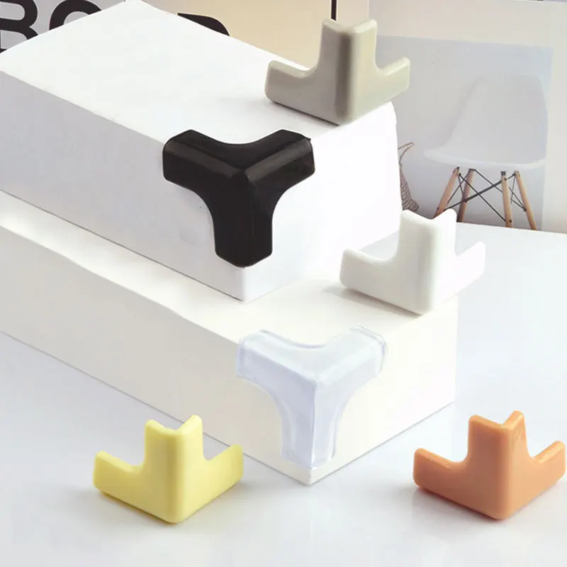 Child Safety Edge Guards Antic - Outlet Cover Baby recensione e prezzo