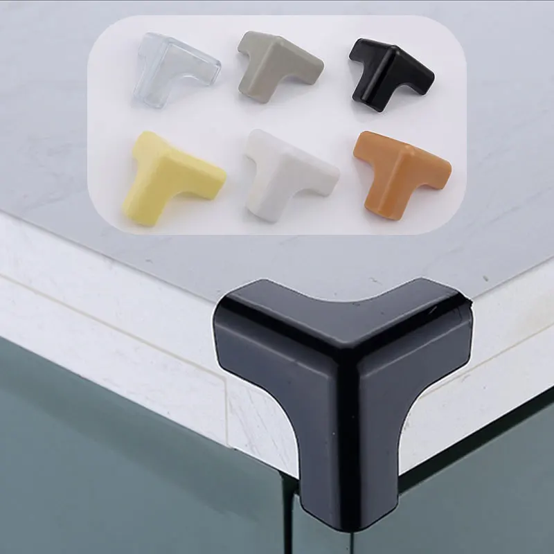 Child Safety Edge Guards Antic - Outlet Cover Baby recensione e prezzo