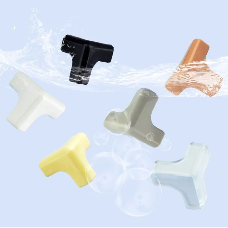 Child Safety Edge Guards Antic - Outlet Cover Baby recensione e prezzo