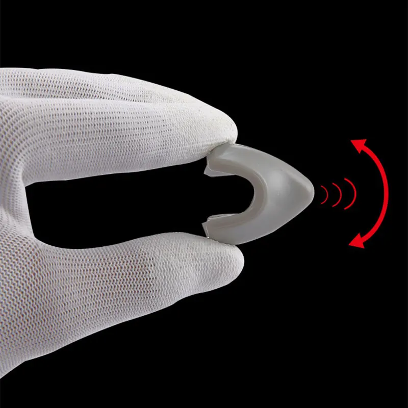 Child Safety Edge Guards Antic - Outlet Cover Baby recensione e prezzo
