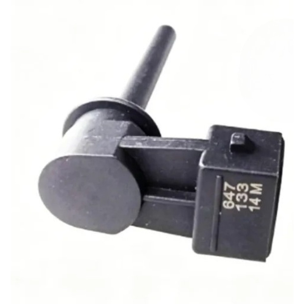 Genuine for Roewe 550 750 MG6  - Water Alarm Sensor recensione e prezzo