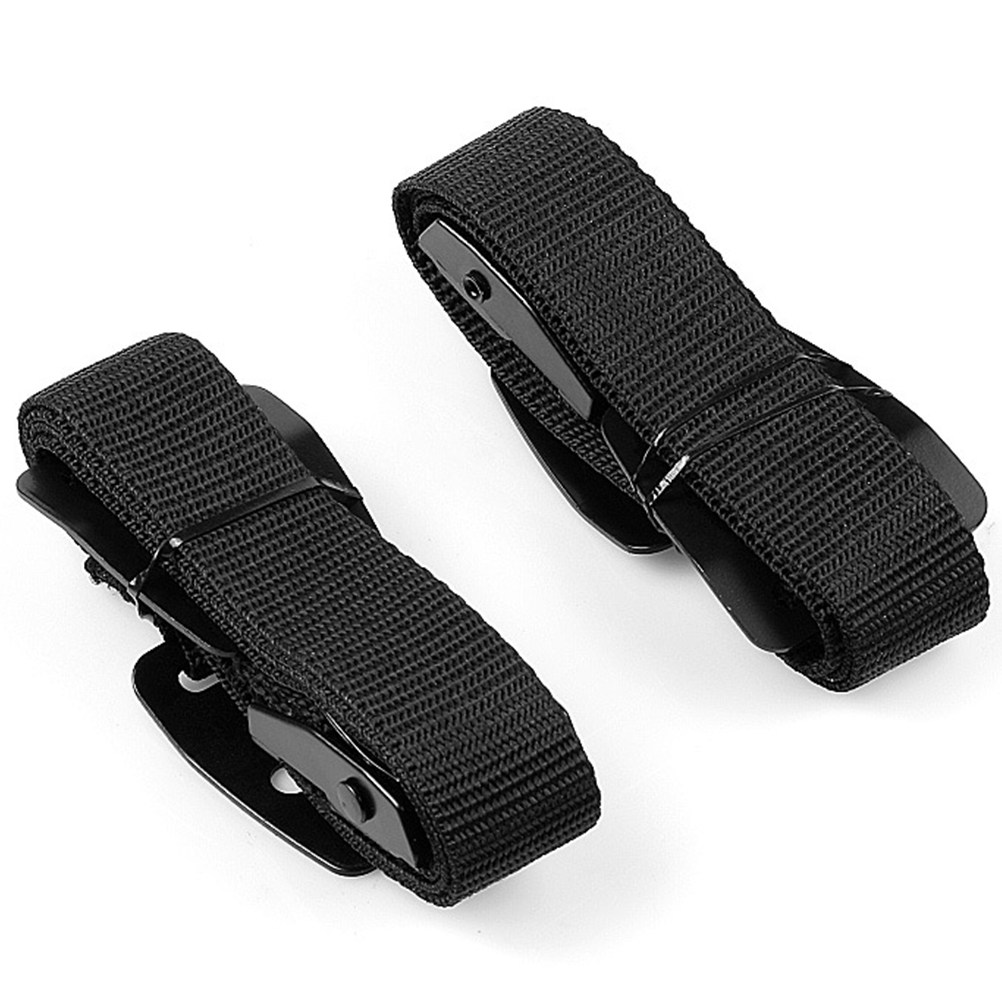 Adjustable TV Furniture Anti-T - Earthquake Anchor Strap recensione e prezzo