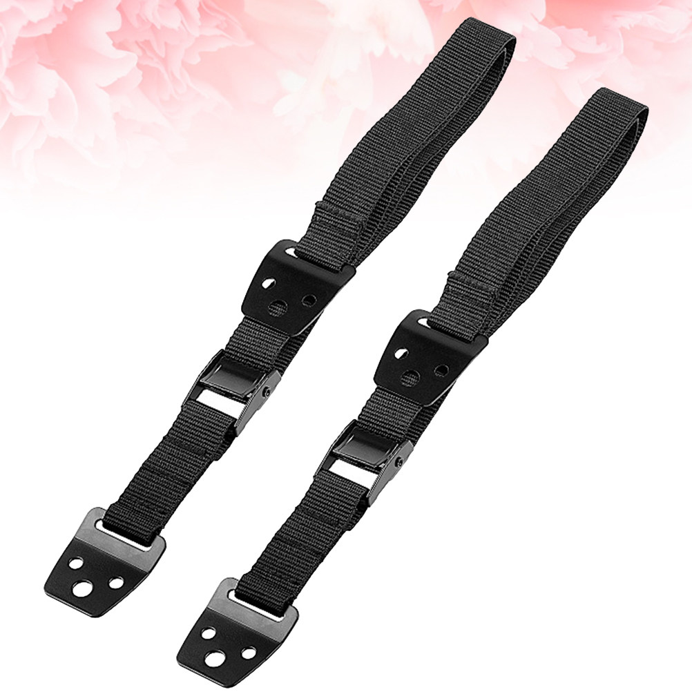 Adjustable TV Furniture Anti-T - Earthquake Anchor Strap recensione e prezzo