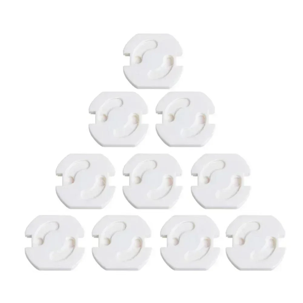 1/10pcs Electrical Outlet Prot - Outlet Cover Baby recensione e prezzo