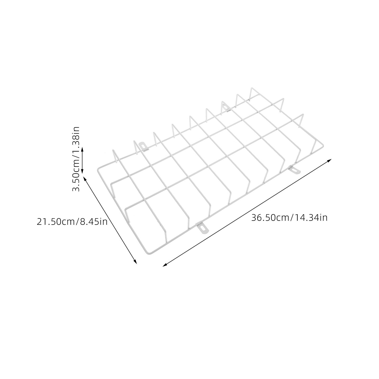 Stainless Steel Exit Sign Prot - Emergency Exit Sign recensione e prezzo