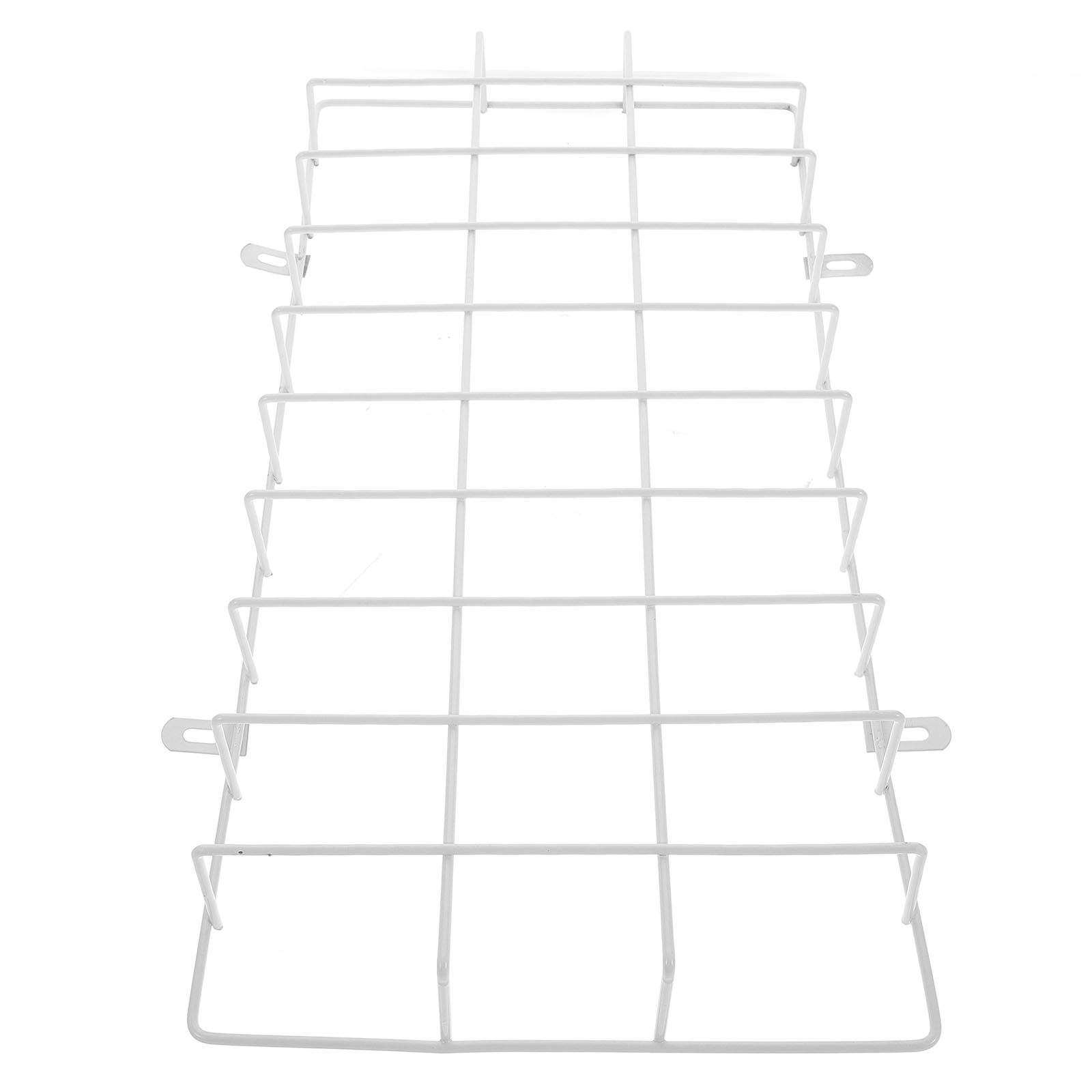 Heavy Duty Metal Exit Sign Pro - Emergency Exit Sign recensione e prezzo