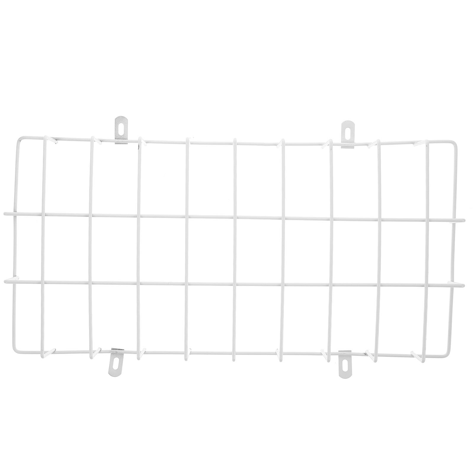 Heavy Duty Metal Exit Sign Pro - Emergency Exit Sign recensione e prezzo