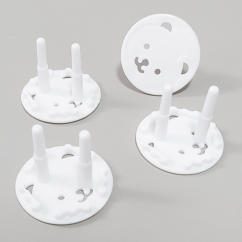 10/20/50PCS Baby Safety Child  - Outlet Cover Baby recensione e prezzo