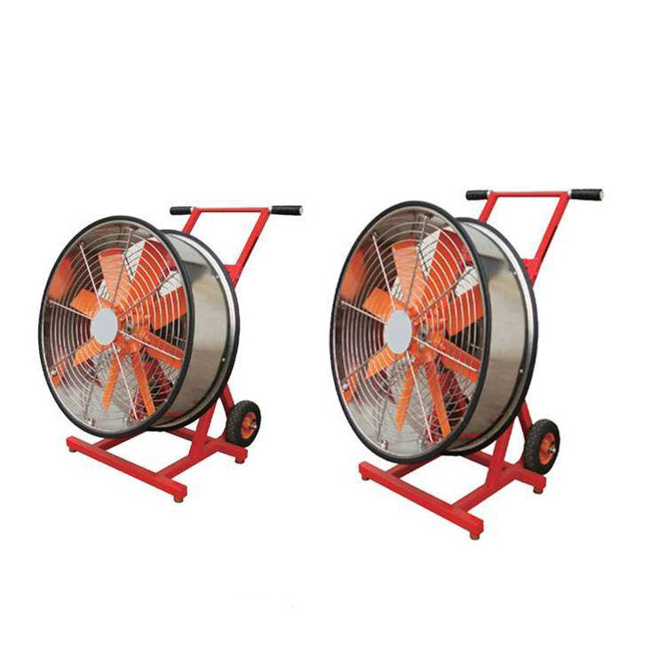 YYS0.8/5.3 -7.5 Small smoke ex - Fire Extinguisher Small recensione e prezzo