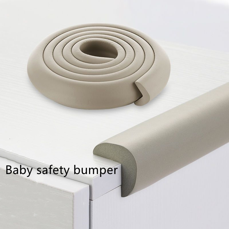 2M super thick baby safety fur - Outlet Cover Baby recensione e prezzo
