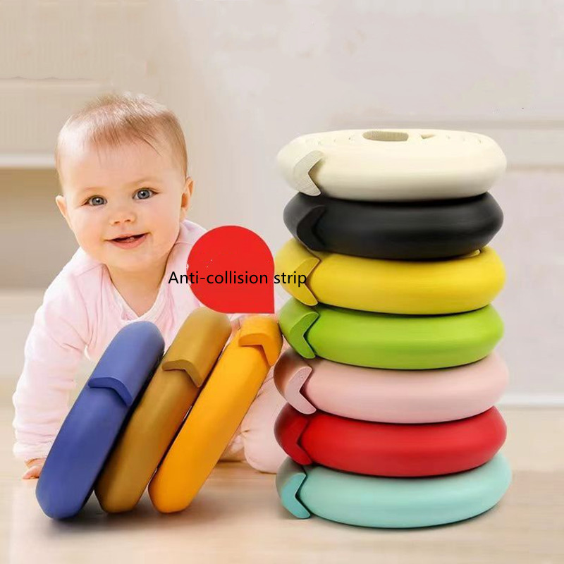 2M super thick baby safety fur - Outlet Cover Baby recensione e prezzo