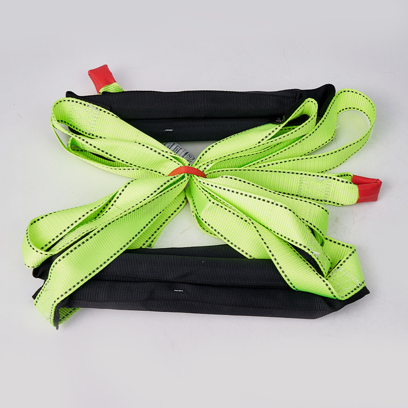 10M Escape Fire Soft Rope Ladd - Fire Escape Ladder recensione e prezzo