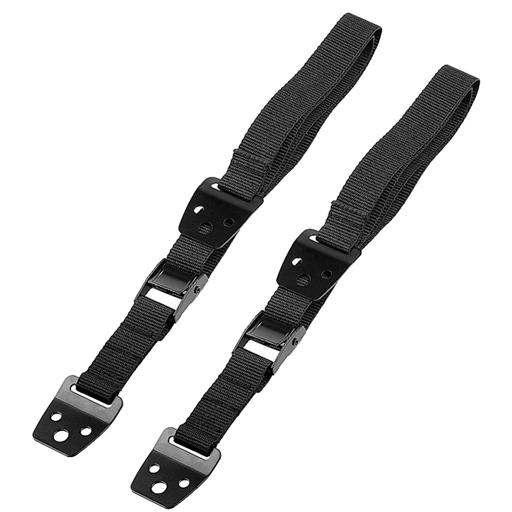 TV Furniture Anti-Tip Strap Wa - Earthquake Anchor Strap recensione e prezzo