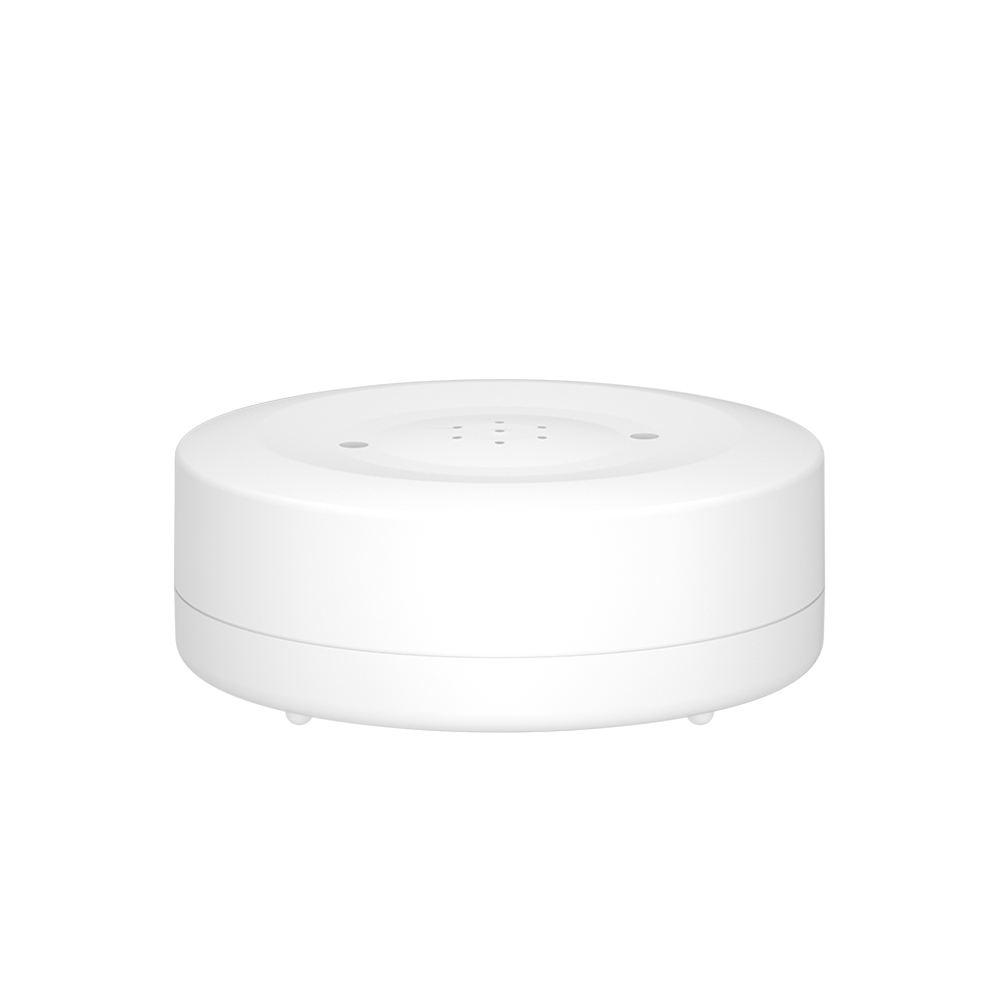 Household water leakage alarm  - Water Alarm Sensor recensione e prezzo