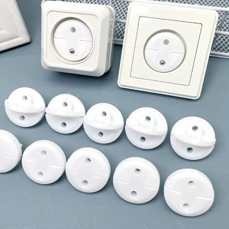 Certified Childproof European  - Outlet Cover Baby recensione e prezzo