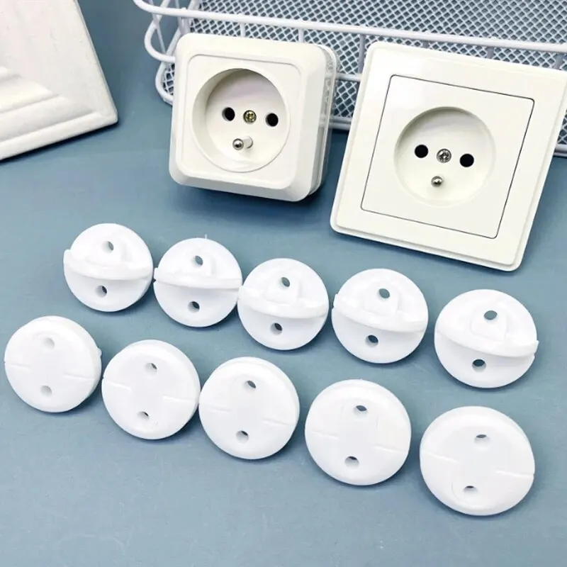 Certified Childproof European  - Outlet Cover Baby recensione e prezzo
