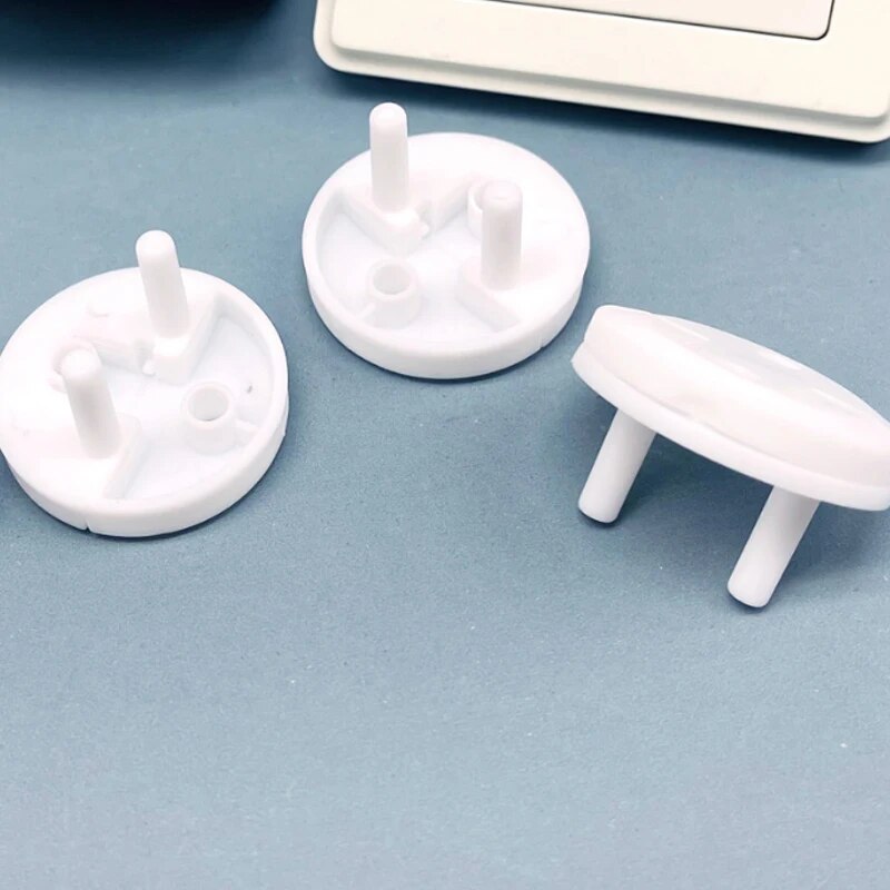 Certified Childproof European  - Outlet Cover Baby recensione e prezzo
