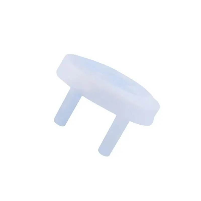 Certified Childproof European  - Outlet Cover Baby recensione e prezzo