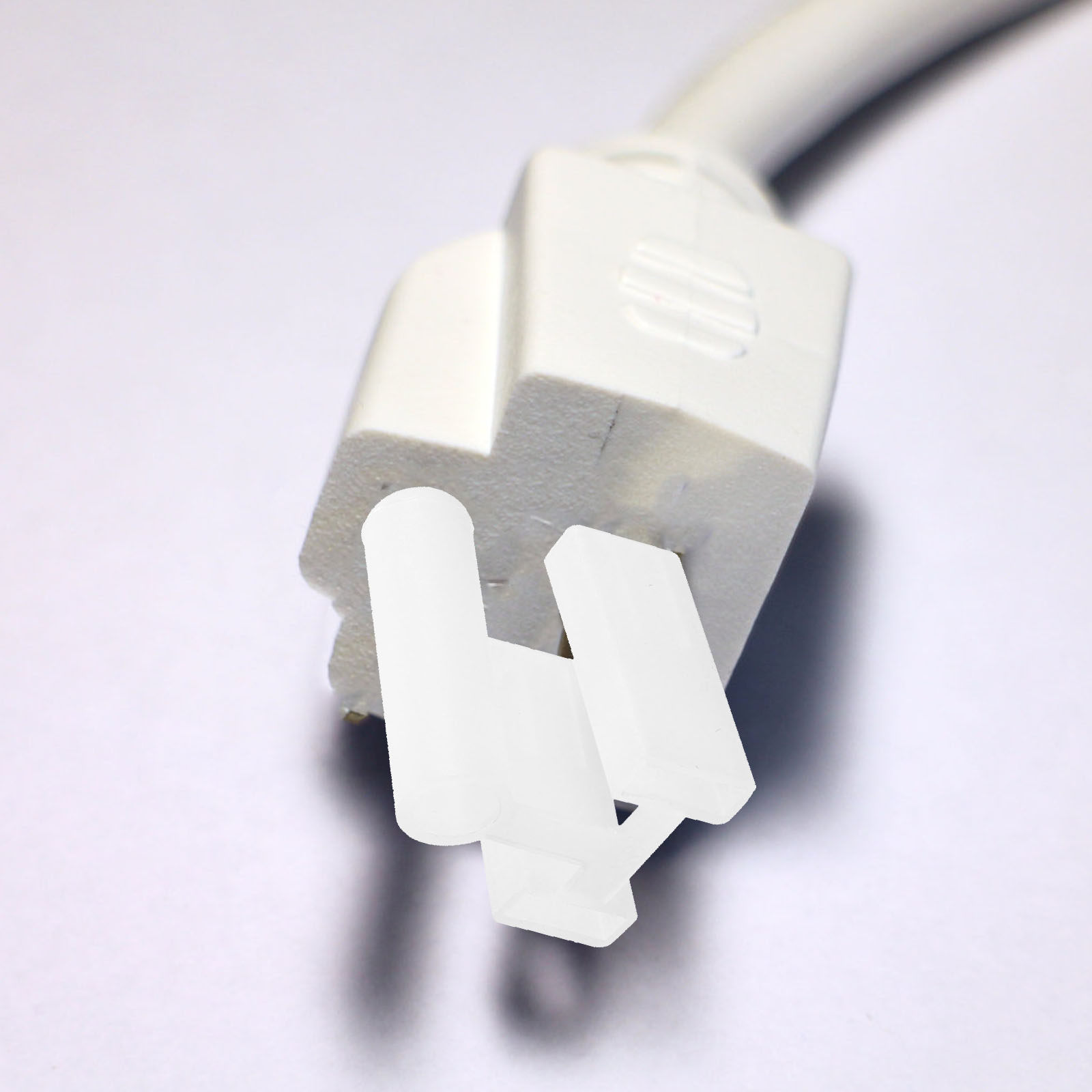 100pcs Plug Covers For Electri - Outlet Cover Baby recensione e prezzo