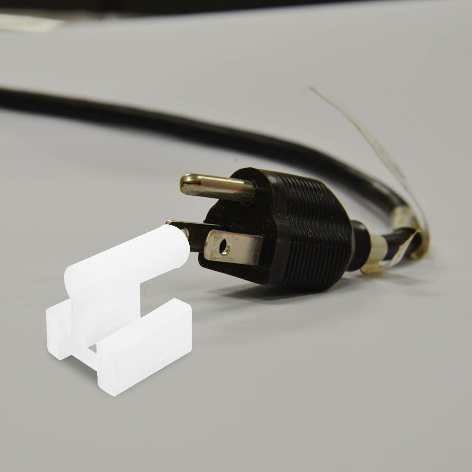 100pcs Plug Covers For Electri - Outlet Cover Baby recensione e prezzo